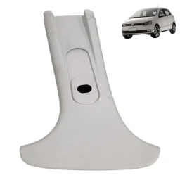 acabamento cinto esquerdo volkswagem gol g6 2014