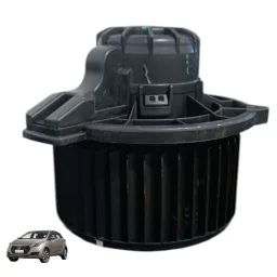 MOTOR VENTILAÇÃO HYUNDAI HB20 2013 A 2019 b308830550
