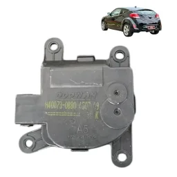 Motor Atuador Ar Veloster 2012 A 2014 H400730880