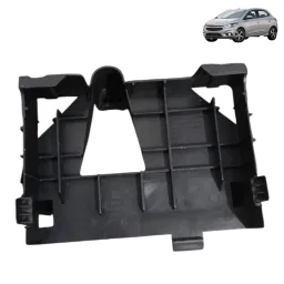 suporte modulo chevrolet onix 1.0 2019