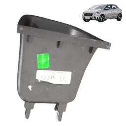 porta objeto painel chevrolet onix 2019