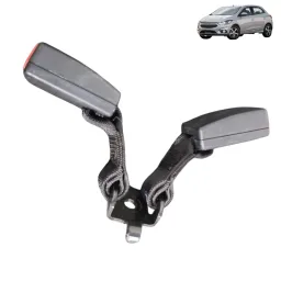engate duplo cinto segurança chevrolet onix 2019 1.0