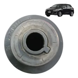Engrenagem Virabrequim chevrolet Onix 20 2025 55515805
