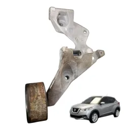 Tensor Correia Alternador Nissan Kicks 1.6 2018 A 2025