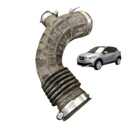 Mangueira Filtro Ar nissan Kicks 1.6 2017 2021