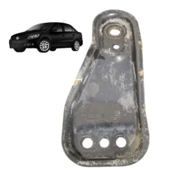 suporte coxim cambio esquerdo volkswagen voyage 2009 a 2023