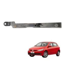 Suporte Radiador Volkswagen Gol G5 2008 A 2012
