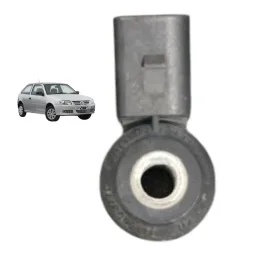 sensor detonação volkswagen gol g3 2005 a 2014 030905377c