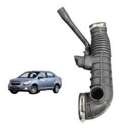 mangueira filtro chevrolet cobalt 2012 a 2016 94733164