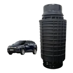 duto turbina chevrolet tracker 2020 a 2026 39030012