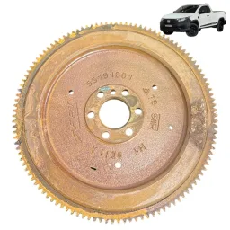 volante motor cremalheira fiat strada 2021 1.4