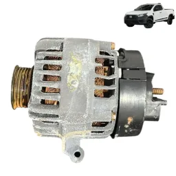 Alternad Palio Siena Strad Mobi Punto Idea Partner 1.0 1.4