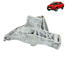 suporte alternador compressor fiat strada 2021