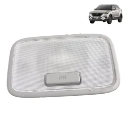 luz teto cortesia hyundai creta 2017