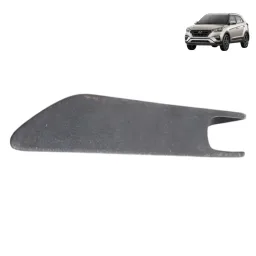 moldura console central hyundai creta 2017