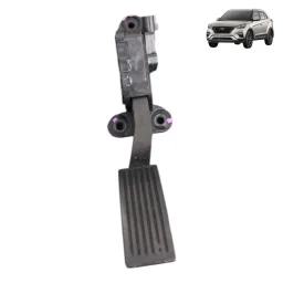 pedal acelerador hyundai creta 2017