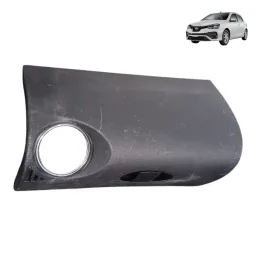 Tampa Porta Luvas Etios 2013 2014 a 2021