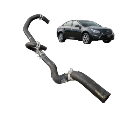 mangueira chevrolet cruze 1.8 2015