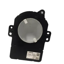 Sensor Ângulo Direção Nissan Kicks 2017 a 2024 479455R00A