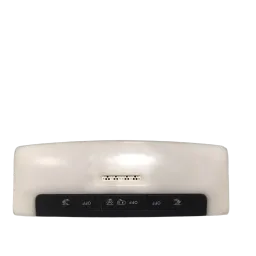 Luz Teto Nissan Kicks 2017 a 2024 264305TA5A