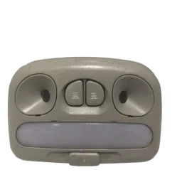 Luz Teto Cortesia Jac J3 2011 a 2016 570260OU8011