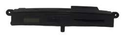 Relógio Digital Painel Hyundai Tucson 2006/2017 94510-2E001