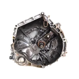 Caixa Marcha Manual New Civic 2006 a 2012