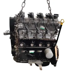Motor Onix Prisma 1.0 8v Flex 2013 2014 a 2021