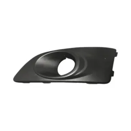 Moldura Farol Milha Lado Esquerdo Sonic 96694767