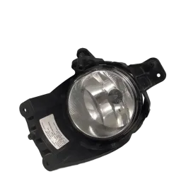 Farol Milha Esquerdo Chevrolet Sonic 2012 a 2014