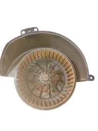 Motor Ventilador Ar Forçado GM Astra Vectra 99/12  880188002