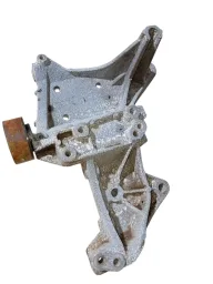 Suporte Alternador Compressor Renault  Scenic 99/12 054611