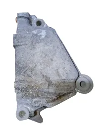 Suporte Motor Coxim Direito Peugeot 208 13/15 9675633280