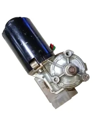 Motor Limp Parabrisa Palio Siena Strada Marea 96/17 4 Pinos