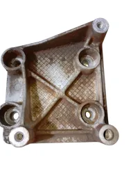 Suporte Compressor Ar Peugeot 207 08/14 9656881780