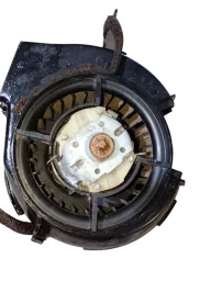 Motor Ventilador Forçado VW Gol Parati 88/99 3058190253