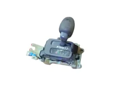 Alavanca Cambio Corolla 1.8 Automática 1999 2000 a 2002