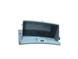 Tampa Porta Luvas Fielder Corolla 2003 2004 a 2008