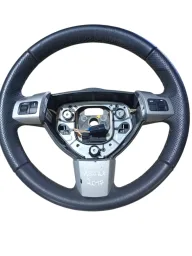 Volante  Comando Som Gm Vectra 06/11 93369713
