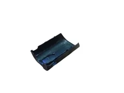 Moldura Chave De Seta Volkswagen Fox 2005 A 2014