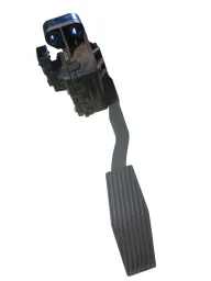 Pedal Acelerador Eletrônico Gm Astra Vectra 06/11 9157998