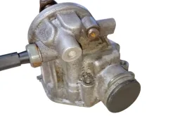 Suporte Filtro Óleo Golf Bora Audi 2.0 02/12 06a115417