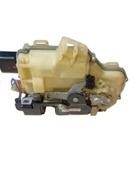 Fechadura Porta Diat Dir Golf Polo Bora 98/13 8 pinos