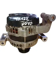 Alternador Cruze 1.4 Turbo 2017 2018 a 2023