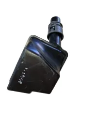 Válvula  Respiro Motor Gm Cruze 1.4 /18 70583943