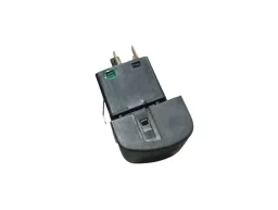 Botão Ar Condicionado Gm Vectra 1997 1998 1999 2000 Comando