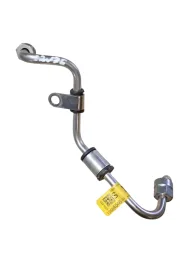 Cano Bomba Alta Gm Cruze Ltz 1.4 18/21  12684046200