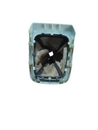 Coifa Alanvaca Cambio Spin Ls Lt 2013 2014