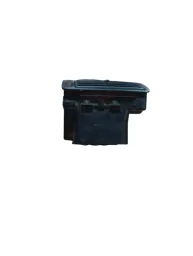 Difusor Saida Ar Esquerda Painel Volkswagen Golf Mk4 1999