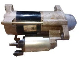 Motor Partida Arranque Cruze Tracker 1.4 Turbo 2017 a 2023